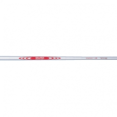 SRIXON iron set ZXi7 Iron