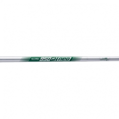 SRIXON iron set ZXi5 Iron