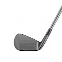 FOURTEEN iron set 5 Piece Set TB-5 FG Diamond Black FS90i-BLACK