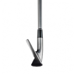 FOURTEEN iron set 5 Piece Set TB-5 FG Diamond Black FS90i-BLACK