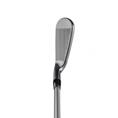 FOURTEEN iron set 5 Piece Set TB-5 FG Diamond Black FS90i-BLACK