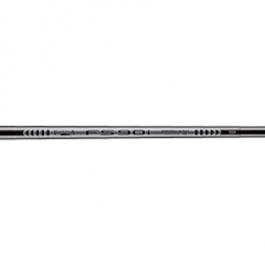 FOURTEEN iron set 5 Piece Set TB-5 FG Diamond Black FS90i-BLACK