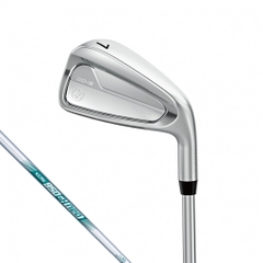 YAMAHA iron set 5 Piece Set RMX DD-2 Iron N.S.PRO 950GH neo