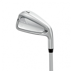 YAMAHA iron set 5 Piece Set RMX DD-2 Iron N.S.PRO 950GH neo