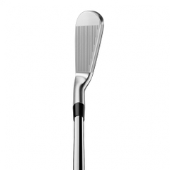 TaylorMade iron set P7CB 24 #6-P DG Mid115 S