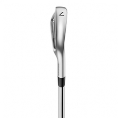 TaylorMade iron set P7CB 24 #6-P DG Mid115 S