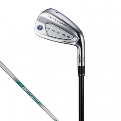 HONMA iron set 5-Piece TW777 PCB MAX N.S.PRO 950GH neo