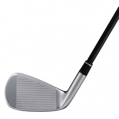 HONMA iron set 5-Piece TW777 PCB MAX N.S.PRO 950GH neo