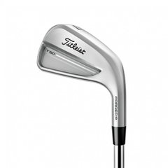Titleist iron set 6-Piece T150 N.S. PRO MODUS 3 TOUR 115