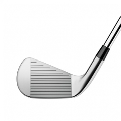 Titleist iron set 6-Piece T150 N.S. PRO MODUS 3 TOUR 115