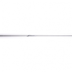 Titleist iron set 6-Piece T150 TRUE TEMPER AMT SILVER