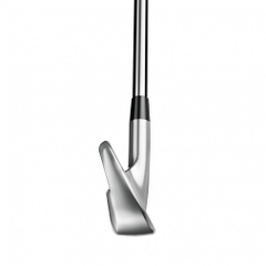 Titleist iron set 6-Piece T250 N.S. PRO MODUS 3 TOUR 105