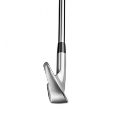 Titleist iron set 6-Piece T250 N.S. PRO 880 AMC