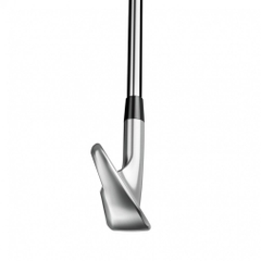 Titleist iron set 6-Piece T250 LAUNCH SPEC N.S. PRO 750GH NEO