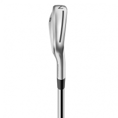 TaylorMade iron set P770 24 #6-P Modus105 S