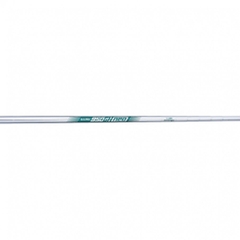 Callaway iron set IR RH APEX AI200 5P ST STF NS950 NEO JV