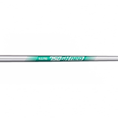 Callaway iron set IR RH APEX AI300 5P NS750 NEO ST STF JV