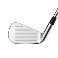 Callaway iron set 5-Club Set ELYTE VENTUS GREEN 50 for Callaway