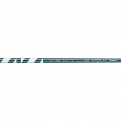 Callaway iron set 5-Club Set ELYTE X Iron 6-PW VENTUS GREEN 50 for Callaway