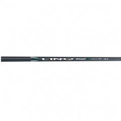 Callaway iron set ELYTE MAX FAST 5-club set 6-PW LIN-Q GREEN 40 for Callaway