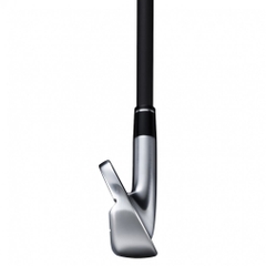 HONMA iron set T//WORLD Px IRON 6-P Tour World