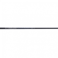 HONMA iron set T//WORLD Px IRON 6-P Tour World