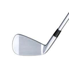BRIDGESTONE GOLF iron set 24B242CB+ 6I DiaiB70