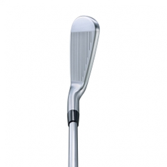 BRIDGESTONE GOLF iron set 24B242CB+ 6I DiaiB70