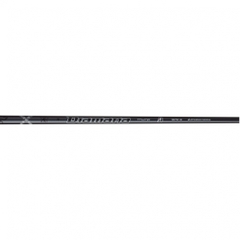 BRIDGESTONE GOLF iron set 24B242CB+ 6I DiaiB70