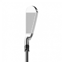 SRIXON iron set ZXi5 Iron
