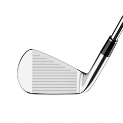 SRIXON iron set ZXi5 Iron