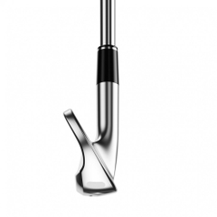 SRIXON iron set ZXi5 Iron