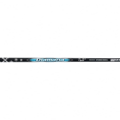 SRIXON iron set ZXi5 Iron