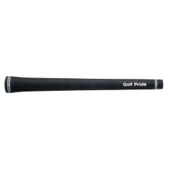 SRIXON iron set ZXi5 Iron