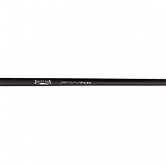 FOURTEEN iron set TB-5 FG 25