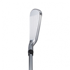Callaway iron set 5-Club Set X FORGED MAX STAR Iron RECOIL DART 6T for Callaway