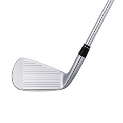 Callaway iron set 5-Club Set X FORGED MAX STAR Iron RECOIL DART 6T for Callaway