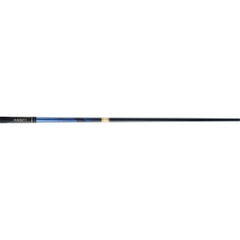 MAJESTY iron set 5-Club Set Royale Iron 2025