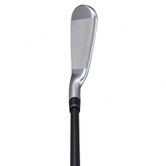 HONMA iron set 5-Club Set TW777 PCB MAX Iron VIZARD for TW777