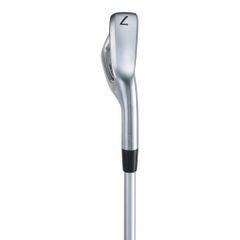 BRIDGESTONE GOLF iron set 6-Club Set 258CBP Iron Diamana iB65