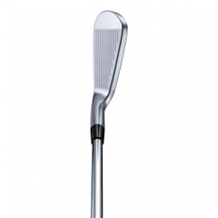 BRIDGESTONE GOLF iron set 6-Club Set 258CBP Iron Diamana iB65