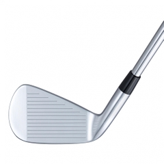 BRIDGESTONE GOLF iron set 6-Club Set 258CBP Iron Diamana iB65