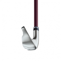 XXIO iron set 4-Club Set Prime 13 Iron SP-1300