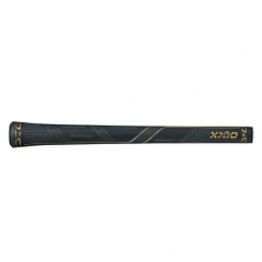 XXIO iron set 4-Club Set Prime 13 Iron SP-1300