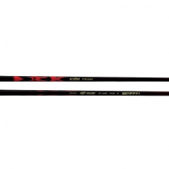 XXIO iron set 4-Club Set Prime 13 Iron SP-1300
