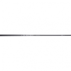 Titleist iron set 6-Club Set T250 LAUNCH SPEC Iron MITSUBISHI MMT AMC RED 55