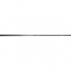 Titleist iron set 6-Club Set T350 Iron MITSUBISHI MMT AMC RED