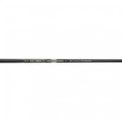 Callaway iron set IR RH APEX AI300 5P RECOIL 25 GR REG JV