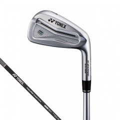YONEX iron club EZONE CB302 4I Iron REXIS Steel Core Type-H 110