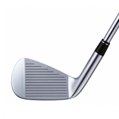 YONEX iron club EZONE CB302 4I Iron REXIS Steel Core Type-H 110